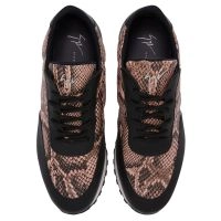 IU10057K02_D_1.webp IU10057K02_D_1.webp