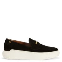 【関税&送料込】GALIANO Accessories Black IU30003005_A_1.webp
