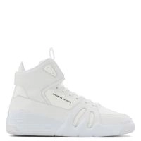 [GIUSEPPE ZANOTTI] ジュゼッペザノッティ Talon TALON
