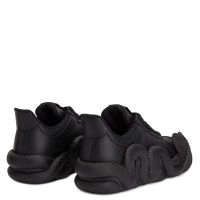 RM20035001_C_1.webp