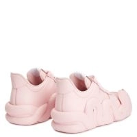 [GIUSEPPE ZANOTTI] ジュゼッペザノッティ / Cobras COBRAS