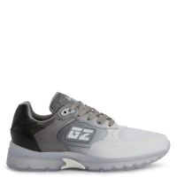 【おまとめ専用】GENOBIA  JETER  ジェノビアジーター他　計13枚 Amazon.com: Giuseppe Zanotti, New GZ Runner Low Top Sneakers