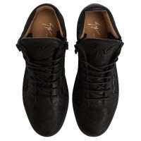 【月末限定】【XL】【CANTERBURY】スタジャン/袖革/RA-72800/ KRISS