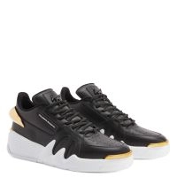 【月末限定】【XL】【CANTERBURY】スタジャン/袖革/RA-72800/ b0e35068c016c769901608f328b545