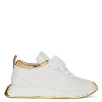 [GIUSEPPE ZANOTTI]ジュゼッペザノッティ/GiuseppeZanotti Ferox GIUSEPPE ZANOTTI FEROX