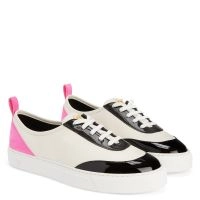 【美品】suisonia ENEX 51ngJNElTML._UF1000,1000_QL80_.jpg
