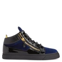 【月末限定】【XL】【CANTERBURY】スタジャン/袖革/RA-72800/ 月末限定】【XL】【CANTERBURY】スタジャン/袖革/RA-72800/ 月末