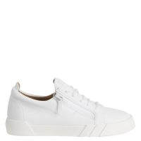 大人気*国内発送☆GIUSEPPE ZANOTTI☆The Shark 5.0 Mid GIUSEPPE ZANOTTI] ジュゼッペザノッティ / THE SHARK 5.0 MID