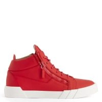 大人気*国内発送☆GIUSEPPE ZANOTTI☆The Shark 5.0 Mid RU00115H03_A_1_1.webp