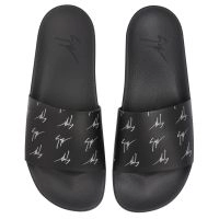 [GIUSEPPE ZANOTTI] ジュゼッペザノッティ / Brett BRETT