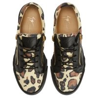 Giuseppe Zabotti サイズ5.5 新品、未使用 Giuseppe Zabotti サイズ5.5 新品、未使用 - メルカリ