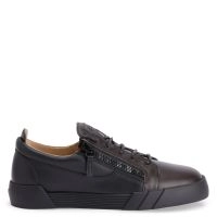 大人気*国内発送☆GIUSEPPE ZANOTTI☆The Shark 5.0 Mid RU00114H01_C_1_1.webp
