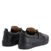 Giuseppe Zabotti サイズ5.5 新品、未使用 FRANKIE