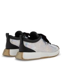 GIUSEPPE ZANOTTI::パーカー:XS[RESALE] GIUSEPPE ZANOTTI – Sui Generis Designer Consignment