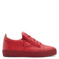 [GIUSEPPE ZANOTTI] ジュゼッペザノッティ / Frankie FRANKIE