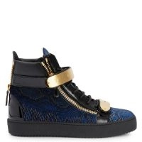 [GIUSEPPE ZANOTTI] ジュゼッペザノッティ / Coby COBY