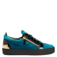 [GIUSEPPE ZANOTTI] ジュゼッペザノッティ /Frankie FRANKIE