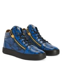 スニーカー Giuseppe Zanotti May Lond Sneakers 18616670_40468826_600.jpg
