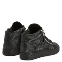 [GIUSEPPE ZANOTTI] ジュゼッペザノッティ / The New Manhattan THE MANHATTAN