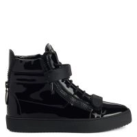 【匿名配送】GIUSEPPE ZANOTTI フラットシューズ❤︎ IU30026001_A_1.jpg