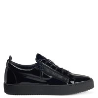 大人気*国内発送*関税込☆GIUSEPPE ZANOTTI☆Frankie スニーカー FRANKIE