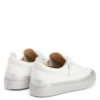 [GIUSEPPE ZANOTTI] ジュゼッペザノッティ / Frankie Match FRANKIE MATCH