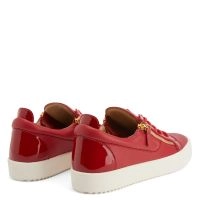 Giuseppe Zabotti サイズ5.5 新品、未使用 s-l400.jpg