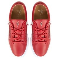 GIUSEPPE ZANOTTI::パーカー:XS[RESALE] Giuseppe Zanotti | Shoes | Authentic Giuseppe Zanotti
