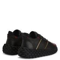 ズッキーニ Yahoo!オークション - S1804-47 美品 SergioTacchini セルジオ