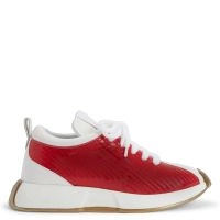靴 TOMATO EU38/24.5cm 靴 TOMATO EU38/24.5cm Amazon.com | OUXX Mens Work Boots