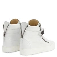 [GIUSEPPE ZANOTTI] ジュゼッペザノッティ /Coby Deluxe COBY